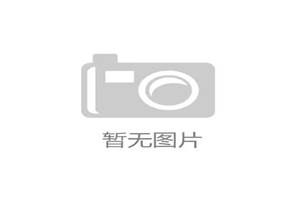 2026 世界杯期间美加墨租车指南：持中国驾照在北美跨国自驾的注意事项。