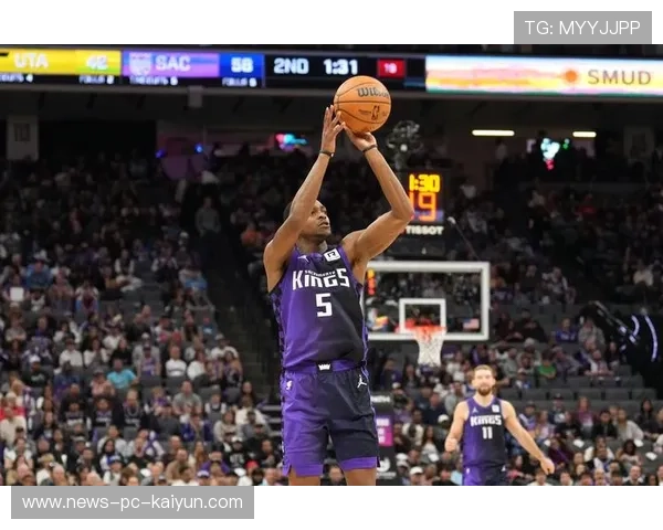 福克斯中路转身跳投入网，国王在加时赛取胜