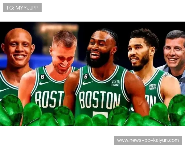 凯尔特人赢猛龙，布朗三分精准贡献30+