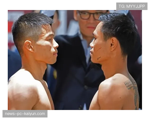 世界拳击职业联赛赛季社区活动周启动，世界拳击协会wba
