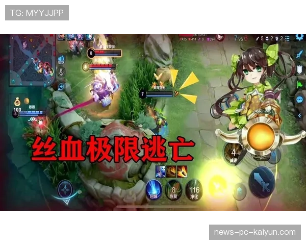 防御塔仇恨机制解析：丝血逃生的精准博弈